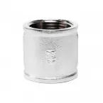 Муфта соединительная MVI 3/4