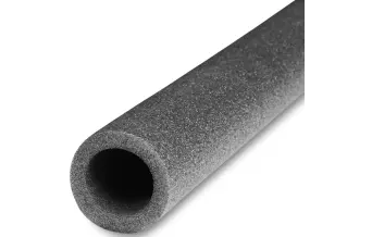 Трубка K-FLEX  PE 06x022-2FRIGO
