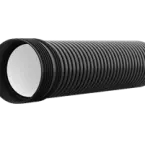 Труба гофрированная Корсис SN8 OD 1200