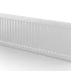 Радиатор PRADO Classic 20×500×1100
