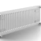 Радиатор PRADO Classic 20×500×1100