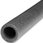 Трубка K-FLEX  PE 09x008-2FRIGO