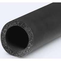 Трубка K-FLEX 25x042 ECO black