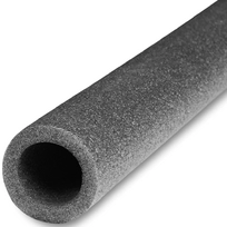 Трубка K FLEX  PE 06x018-2FRIGO
